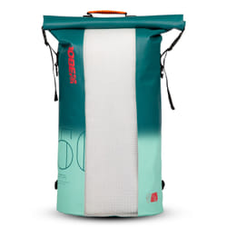 Jobe Drybag 50L Blanc Polyuréthane thermoplastique (TPU)