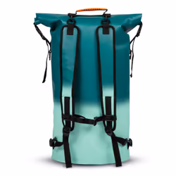 Jobe Drybag 50L Blanc Polyuréthane thermoplastique (TPU)