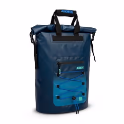 Sac isotherme étanche Jobe Sports