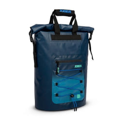 Sac isotherme étanche Jobe Sports