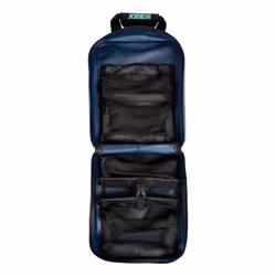 Jobe Waterproof Organiser Midnight Blue
