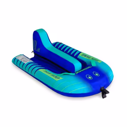 Bouée tractée Jobe Sports Shark Trainer