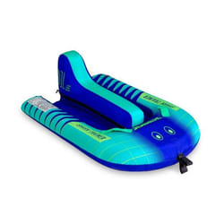 Bouée tractée Jobe Sports Shark Trainer