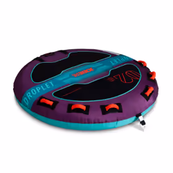 Bouée tractée 2 places Jobe Sports Droplet