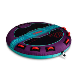 Bouée tractée 2 places Jobe Sports Droplet