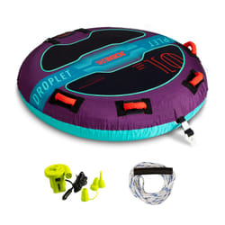 Bouée tractée Jobe Sports Towable Package