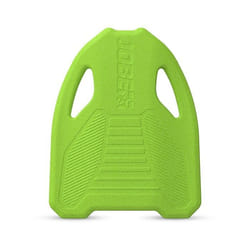 Planche de natation électrique Jobe Sports