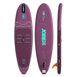 Set pour stand up paddel Jobe Sports Aero Lina 10.0