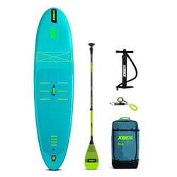 Stand up paddle Jobe Sports Aero Nera SUP Board 10.6