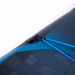 Jobe Aero Duna SUP Board 11.6 Package Blue - Vue supplémentaire 5