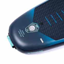 Jobe Aero Duna SUP Board 11.6 Package Blue - Vue supplémentaire 8