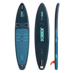 Stand up paddle Jobe Sports Aero Varna SUP Board 11.0