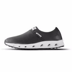 Chaussures de nautisme Jobe Sports Discover Slip-on
