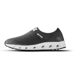 Chaussures de nautisme Jobe Sports Discover Slip-on