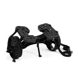 Chariot polyvalent pour SUP et kayak Jobe Sports
