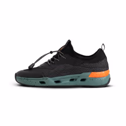 Chaussures de nautisme Jobe Sports Jeep Discover