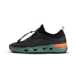 Chaussures de nautisme Jobe Sports Jeep Discover
