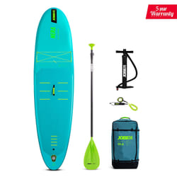 Planche de stand up paddle Jobe Sports Aero Nera Lite 10.6