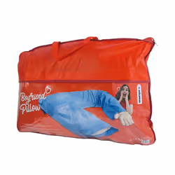 MikaMax 02794 coussin/oreiller/insert décoratif Coussin décoratif