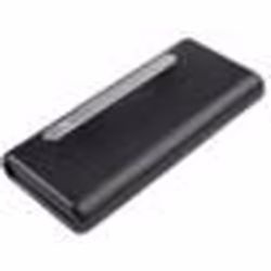 xtorm Fuel Series Rock 8x Banque dalimentation Li-Ion 20000 mAh 2.4 A 2 connecteurs de sortie (USB) sur le câble : Micro-USB
