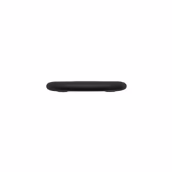 Xtorm XW208 banque d'alimentation électrique Recharge sans fil Noir