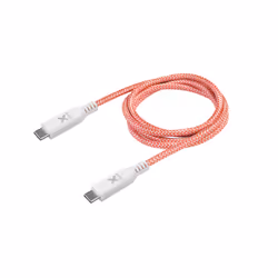 Xtorm CX030 chargeur d'appareils mobiles Universel Blanc Secteur Intérieure