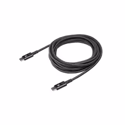 Xtorm Original USB-C PD cable (2m) Black
