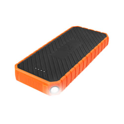 Xtorm Power Bank Rugged 20.000