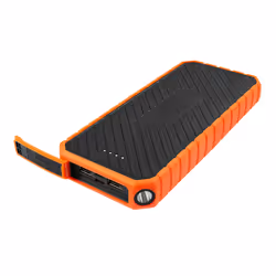 Xtorm Power Bank Rugged 20.000