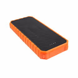 Xtorm Power Bank Rugged 20.000