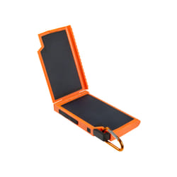 Xtorm Solar SuperCharger 10.000