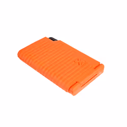 Xtorm Solar SuperCharger 10.000 - Vue supplémentaire 10