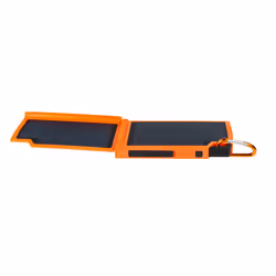 Xtorm Solar SuperCharger 10.000 - Vue supplémentaire 11