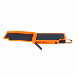Xtorm Solar SuperCharger 10.000 - Vue supplémentaire 12
