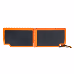 Xtorm Solar SuperCharger 10.000 - Vue supplémentaire 13