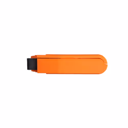 Xtorm Solar SuperCharger 10.000 - Vue supplémentaire 14