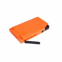 Xtorm Solar SuperCharger 10.000 - Vue supplémentaire 16