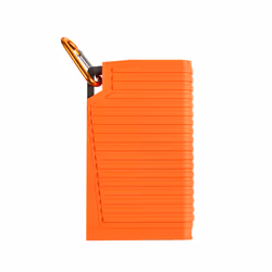 Xtorm Solar SuperCharger 10.000 - Vue supplémentaire 17