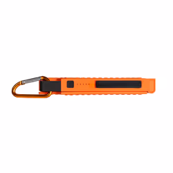 Xtorm Solar SuperCharger 10.000 - Vue supplémentaire 18
