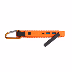 Xtorm Solar SuperCharger 10.000 - Vue supplémentaire 19
