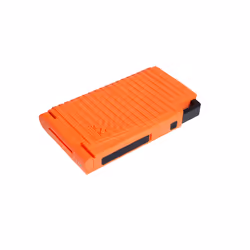 Xtorm Solar SuperCharger 10.000
