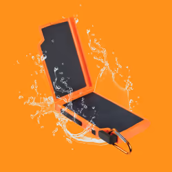 Xtorm Solar SuperCharger 10.000 - Vue supplémentaire 21