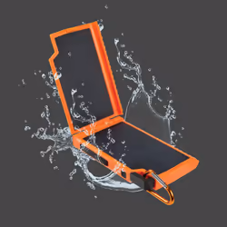 Xtorm Solar SuperCharger 10.000 - Vue supplémentaire 22