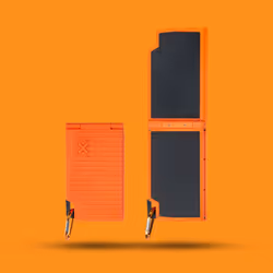 Xtorm Solar SuperCharger 10.000 - Vue supplémentaire 23