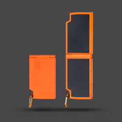 Xtorm Solar SuperCharger 10.000 - Vue supplémentaire 24