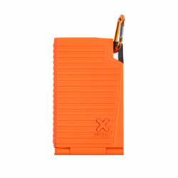 Xtorm Solar SuperCharger 10.000 - Vue supplémentaire 4