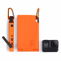 Xtorm Solar SuperCharger 10.000 - Vue supplémentaire 5