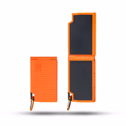 Xtorm Solar SuperCharger 10.000 - Vue supplémentaire 7