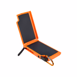 Xtorm Solar SuperCharger 10.000 - Vue supplémentaire 8