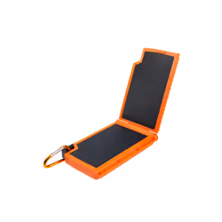 Xtorm Solar SuperCharger 10.000 - Vue supplémentaire 9